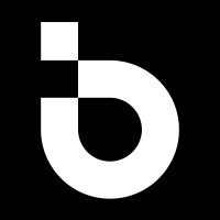 Bluerisk logo - Similar company to Abebii