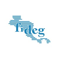 Fideg