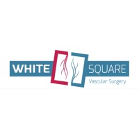 WHITE SQUARE VASCULAR SURGERY, P.A logo - Similar company to Vascular Institute Of Virginia