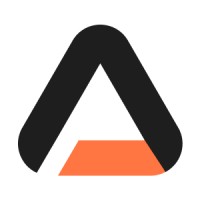 AINNOVATION logo - Similar company to Acropolis Integro