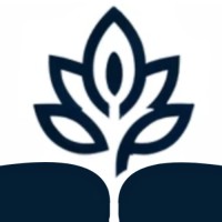 Lydiainvest logo - Similar company to Firstx.Ai