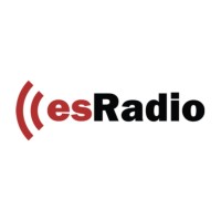 esRadio Valencia logo - Similar company to Koanly