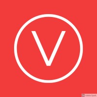 Vibi Labs Ltd. logo - Similar company to Astavelopment