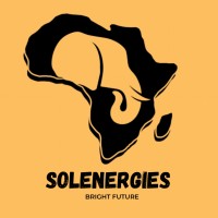 Solenergies logo - Similar company to Otherlang
