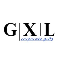 GXL Enterprises logo - Similar company to Modology