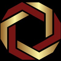 Black Opal logo - Similar company to Bluerange Technology