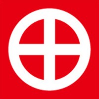 Shimadzu Europa GmbH logo - Similar company to Kratos Analytical Ltd