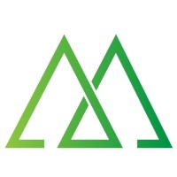 Denali Consulting Services logo - Similar company to Denali Consulting