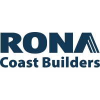 Rona Coast Builders