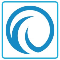 Skillion logo - Similar company to Elevare Holdings