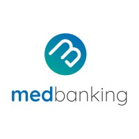Medbanking logo - Similar company to Medbank