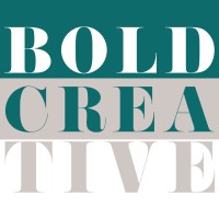 Bold Creative Brand logo - Similar company to We Create Tech