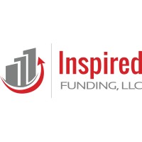 Inspired Funding LLC logo - Similar company to Tupler Financial
