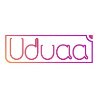 Uduaa logo - Similar company to Umoh Us
