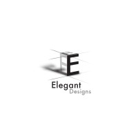 Elegant Design Art logo - Similar company to Iris Communications [Egypt]