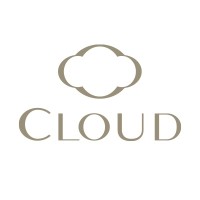 Cloud Lifewear logo - Similar company to Abigail Collins