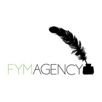 FYM Agency