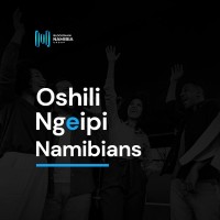 Blockchain Namibia Group logo - Similar company to Hirefoster