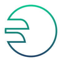 vision GbR logo - Similar company to Save Plastic Ca