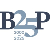 Bracher & Partner logo - Similar company to Bgpartner | Attorneys-At-Law