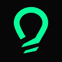 deeptechlabs logo - Similar company to Ksox