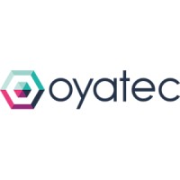 Oyatec logo - Similar company to Digitallifecare Gmbh