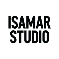 ISAMAR Studio logo - Similar company to Musa & Elite