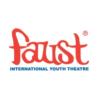Faust International Youth Theatre