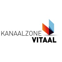 Vitaal Kanaalzone logo - Similar company to Dobro