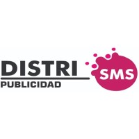 DISTRIPUBLICIDAD logo - Similar company to Advanced Freight Cargo Sas