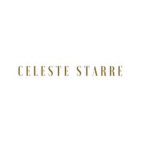 Celeste Starre logo - Similar company to Split Arenas Pte. Ltd.