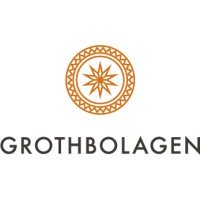Grothbolagen AB