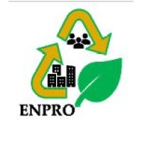 Enpro Engineers and Consultants LLP logo - Similar company to Evergreen Carbon