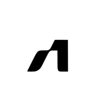 NEBULA-X® logo - Similar company to Nebula X