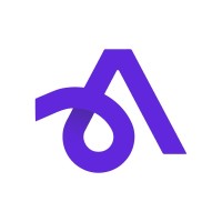 AirBot logo - Similar company to Virtupro