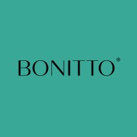 Bonitto® Aesthetic logo - Similar company to Vilafortuny Training Centre