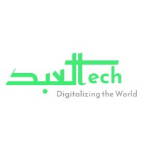 Elabd Technologies logo - Similar company to Interfacex