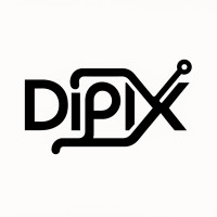 macroware logo - Similar company to Macroware