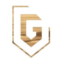 Gold Crest Care Center logo - Similar company to Impromptu Events