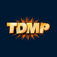 The Desi Marketing Project logo - Similar company to Digi Midas
