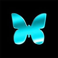 WildSight logo - Similar company to Revalue