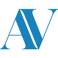 Abrar & Vergara P.L.L.C logo - Similar company to Scherr Legate