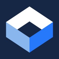SafeLease logo - Similar company to Cubby