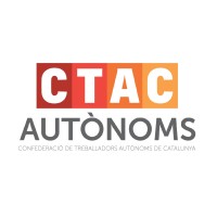 Autònoms CTAC logo - Similar company to Togrowfy