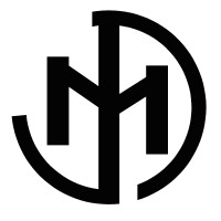 MUNS FITNESS LIMITED logo - Similar company to Shoots As