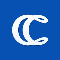 Candibell Inc. logo - Similar company to Opslayer