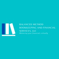 Balanced Method Bookkeeping and Financial Services, LLC logo - Similar company to Orden Restaurant Accounting