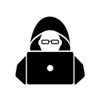 BiT Legion logo - Similar company to Needydata