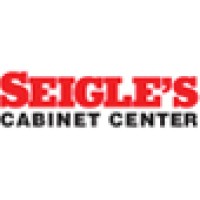 Seigle's Cabinet Center logo - Similar company to Cm Automation Aps