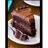 Imposter Syndrome logo - Similar company to Imposter Syndrome Masterclass